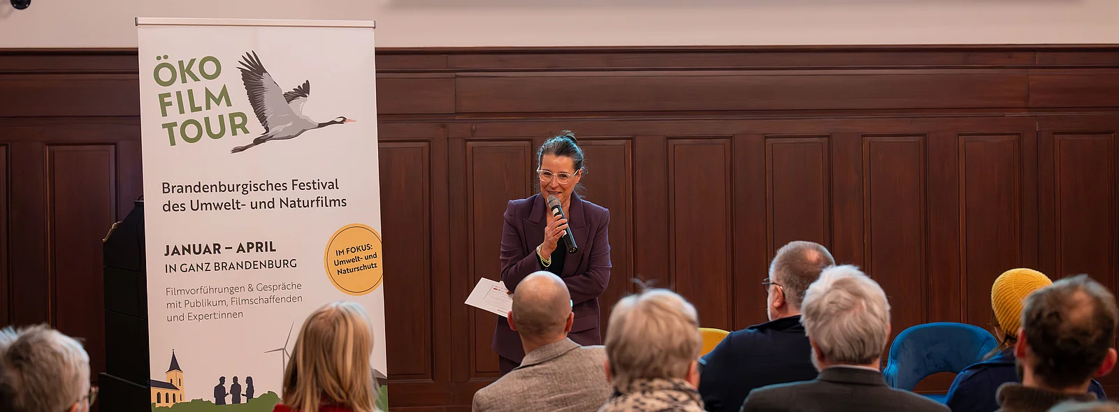 20. Ökofilmtour