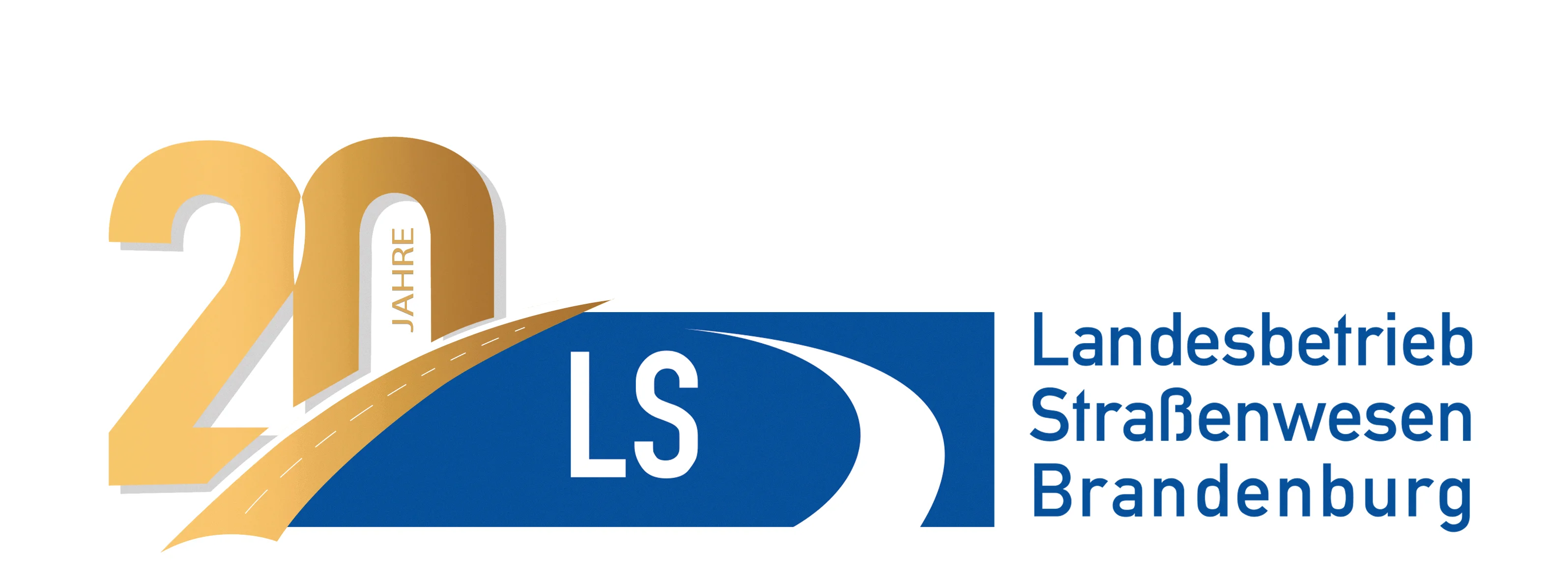 Landesbetrieb Straßenwesen Brandenburg