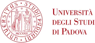Università degli Studi de Padova