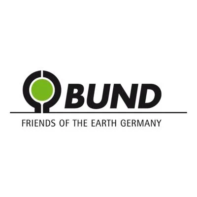 BUND e.V.