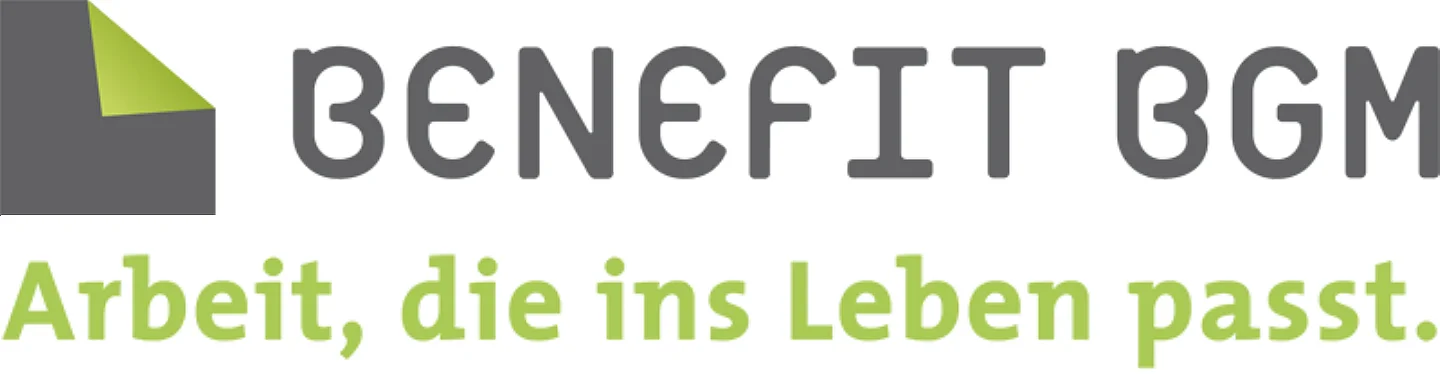 Benefit BGM