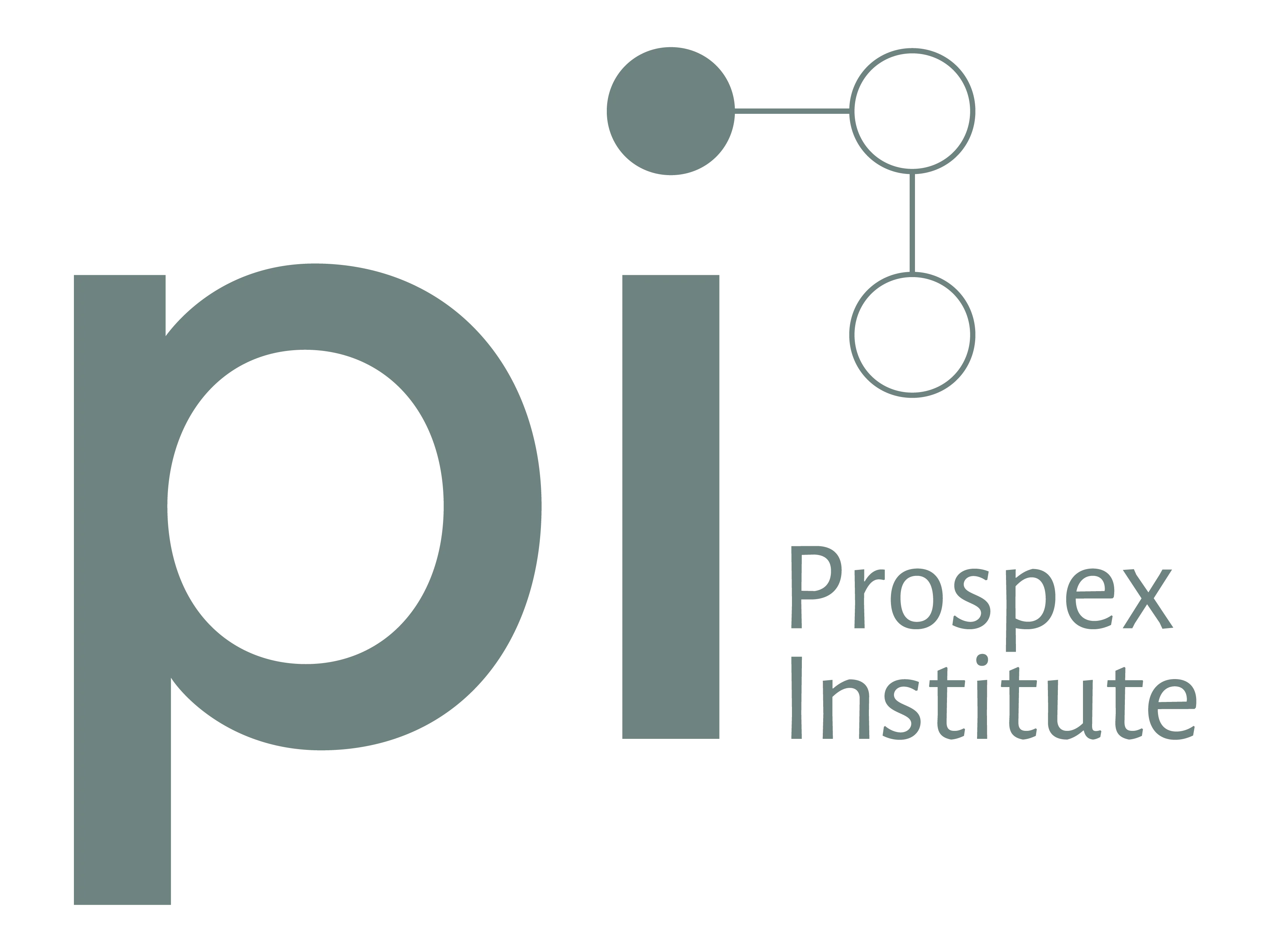 Prospex Institute