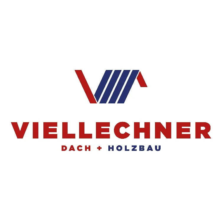 Viellechner Dachdeckermeister GmbH