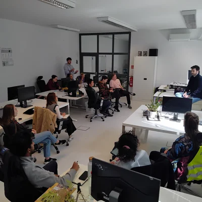 Sustainable Entrepreneurship and Social Innovation