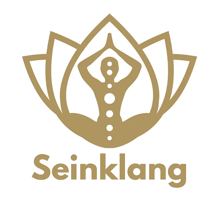 Seinklang