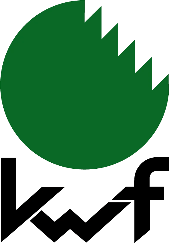 Kuratorium für Waldarbeit und Forsttechnik e.V.