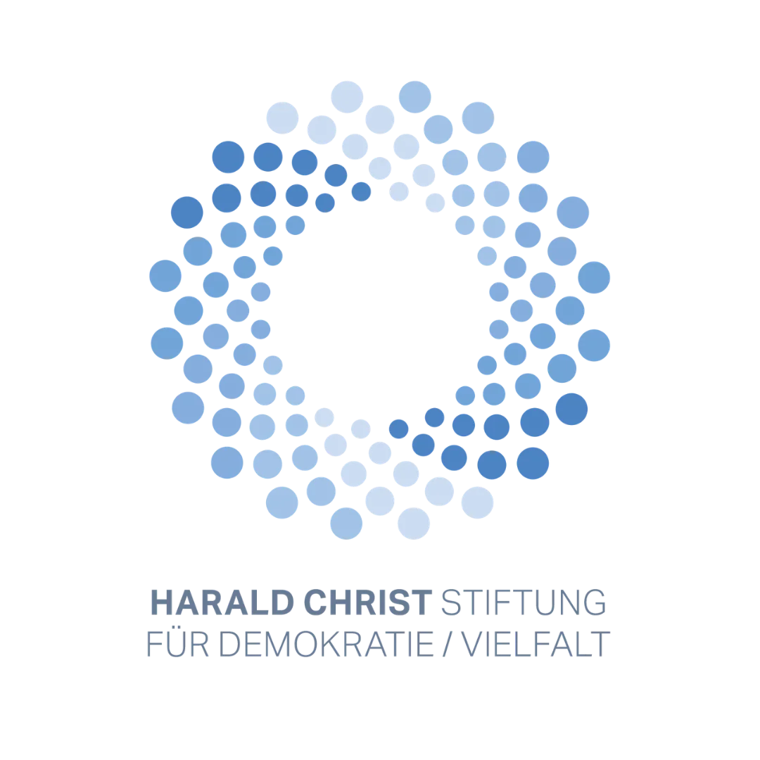 Harald Christ Stiftung