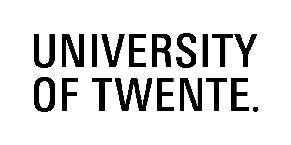 UT – University of Twente