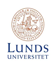 Lunds Universitet