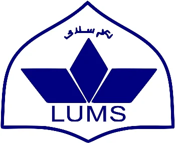 Lahore University of Management Sciences, Lahore (LUMS)