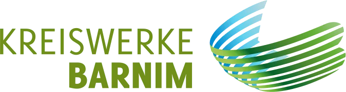 Kreiswerke Barnim