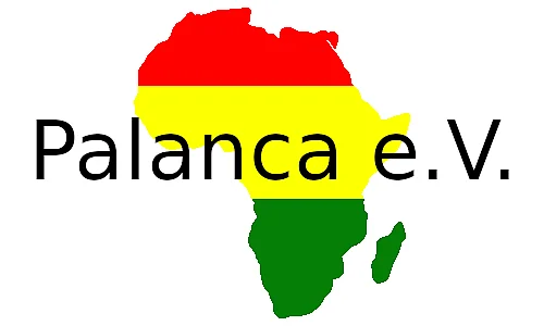 Palanca e.V.