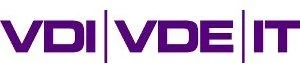 VDI/VDE Innovation + Technik GmbH