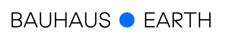 Bauhaus Erde GmbH