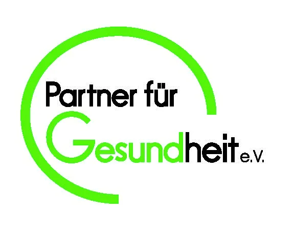 Partner für Gesundheit e.V.