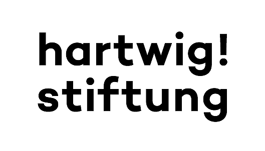 Hartwig! Stiftung