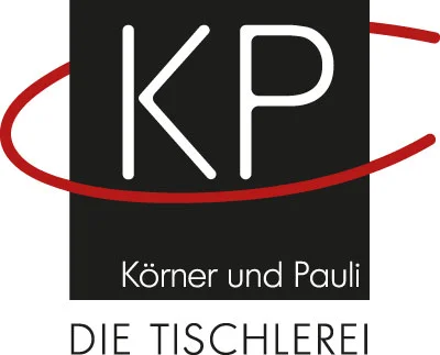 Tischlerei Körner und Pauli