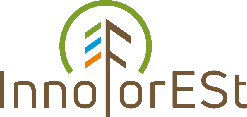 Projekt InnoForESt 