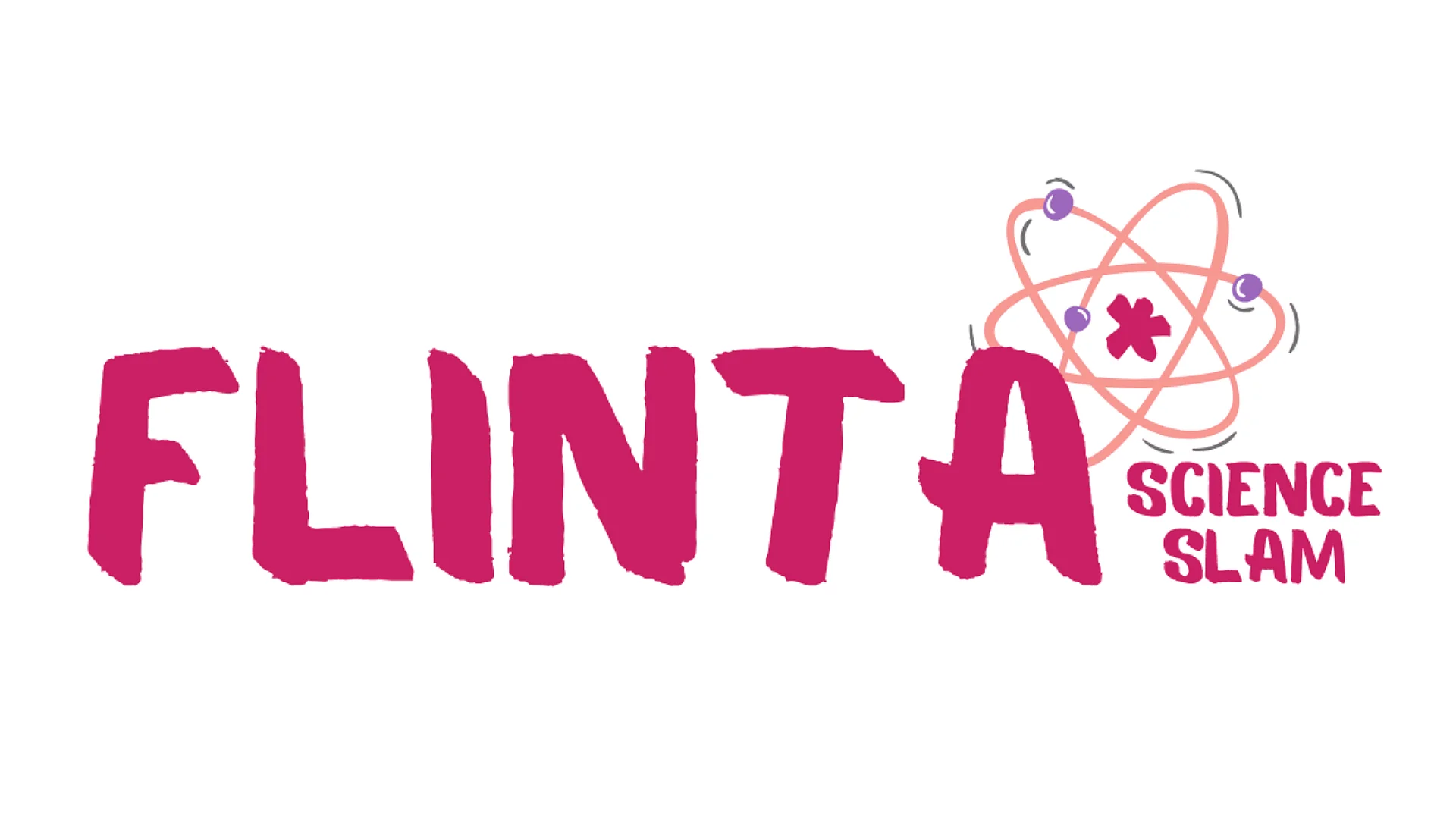 FLINTA* Science Slam