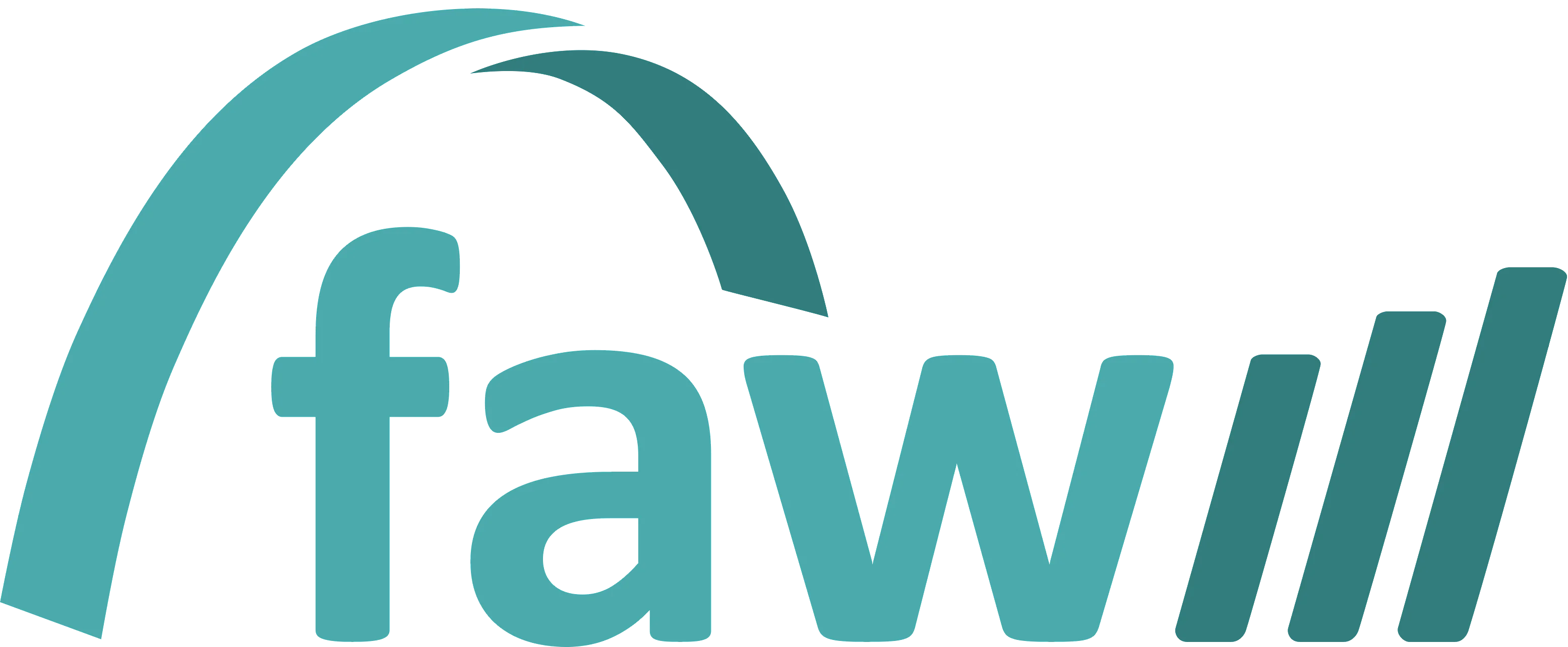 Fortbildungsakademie der Wirtschaft (faw) gGmbH