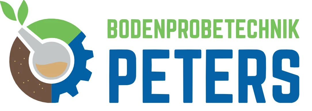 Bodenprobentechnik Peters