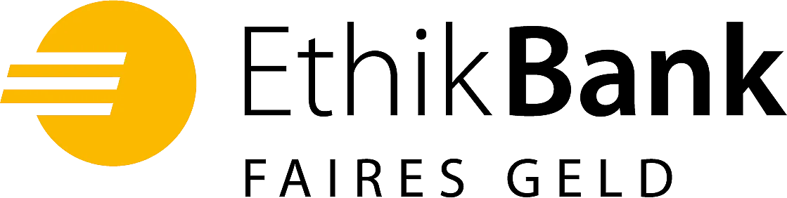 EthikBank