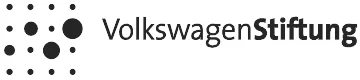 VolkswagenStiftung