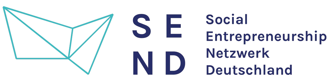 Social Entrepreneurship Netzwerk Deutschland e.V.