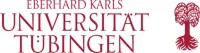 Eberhard Karls Universität Tübingen