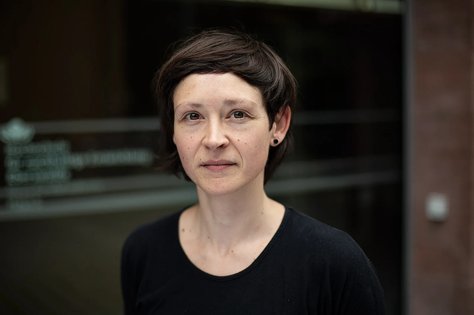 Dr. Jeanette Blumröder