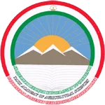 Academy of Agricultural Sciences of the Tajikistan