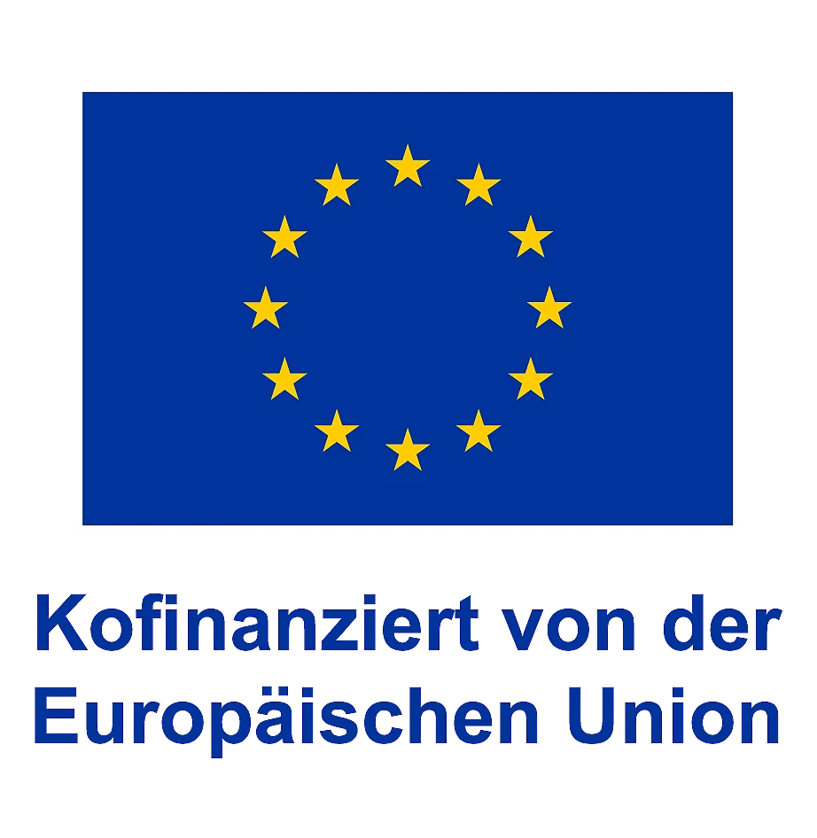 Der Europäische Fonds für regionale Entwicklung (EFRE) ist eines der wichtigsten Finanzierungsinstrumente der Kohäsionspolitik der EU.