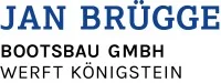 Jan Brügge Bootsbau GmbH