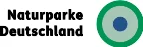 Verband Deutscher Naturparke e.V.