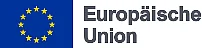 Europäische Union