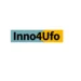 Inno4Ufo