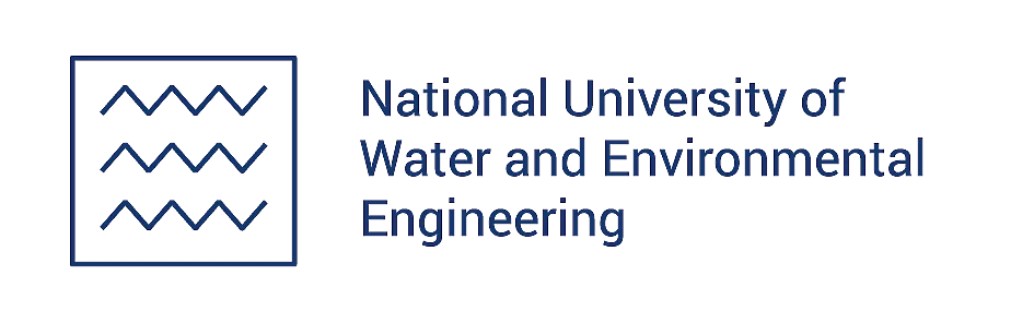 The National University of Water and Environmental Engineering (NUWEE)