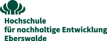 Hochschule für nachhaltige Entwicklung Eberswalde