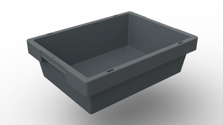 Entwürfe DIN SPEC 10026