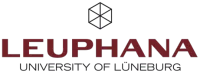 Leuphana University of Lüneburg