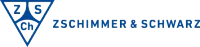 Zschimmer & Schwarz Mohsdorf GmbH & Co. KG