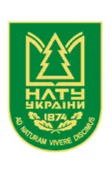 Ukrainian National Forestry University