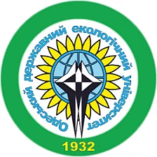 Odesa State Environmental University (OSENU)