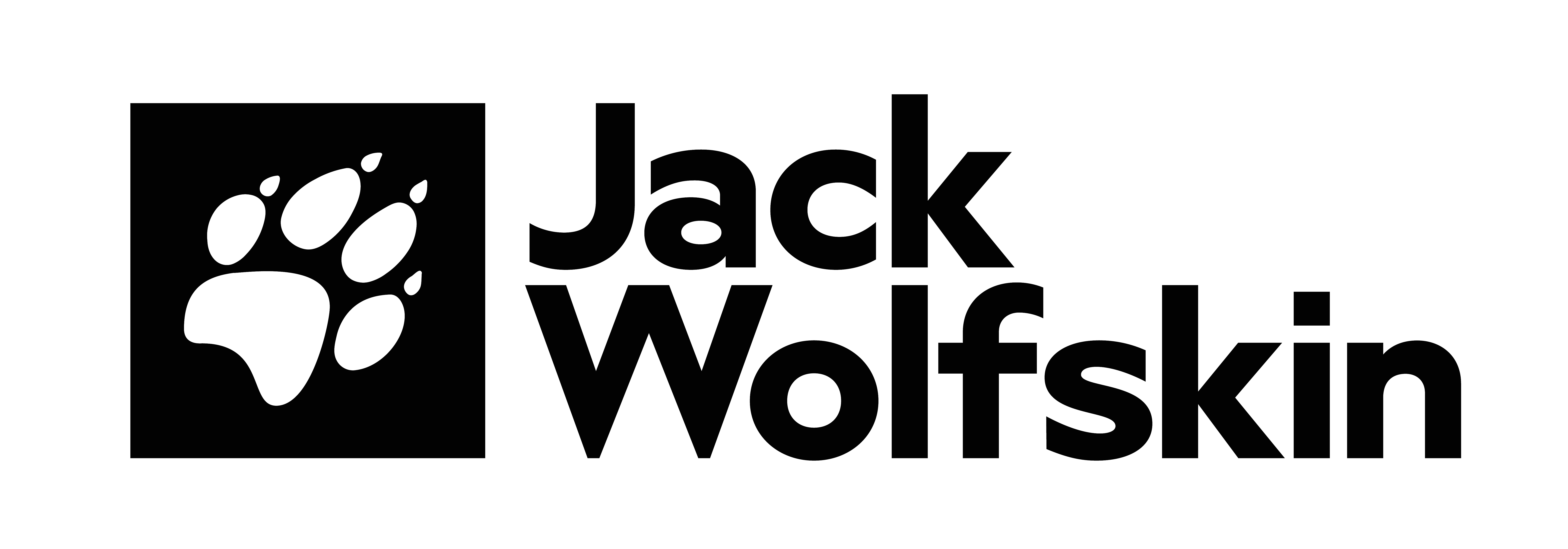 Jack Wolfskin