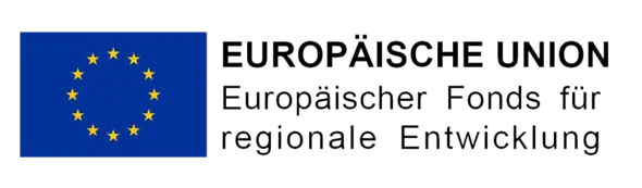 Europäischer Fond für regionale Entwicklung