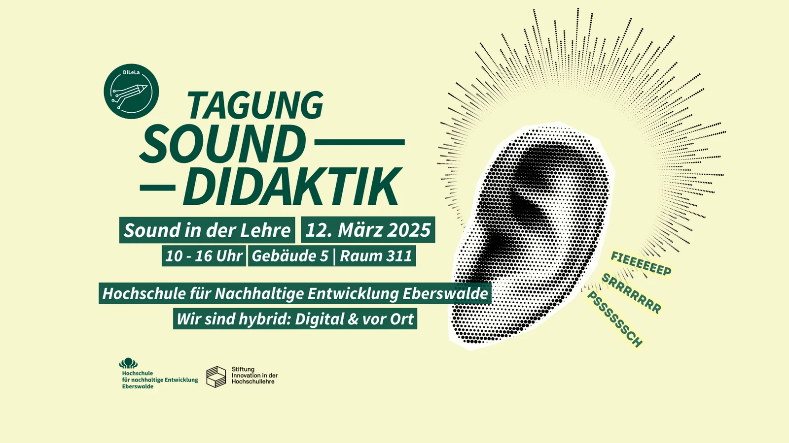 Header Soundtagung 2025