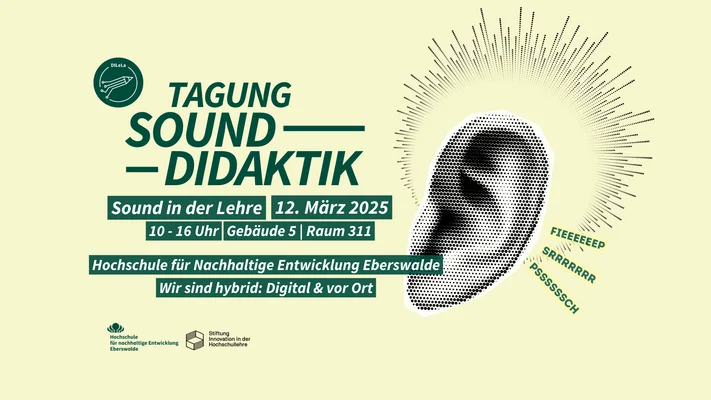 Header Soundtagung 2025