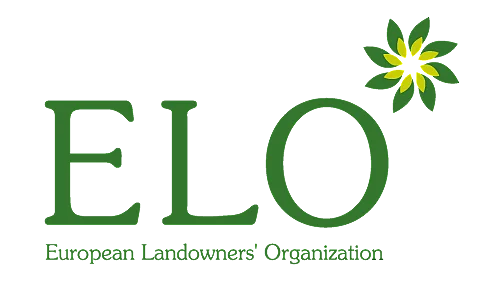 ELO – European Landowners Organization
