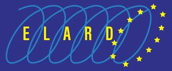 European Leader Association for Rural Development