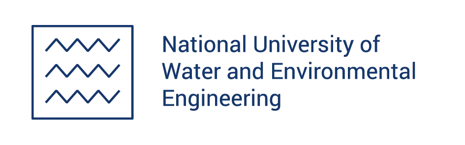 The National University of Water and Environmental Engineering (NUWEE)